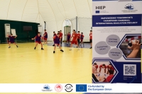 E4.5 Handball Small Festival Piraeus 15Dec2024